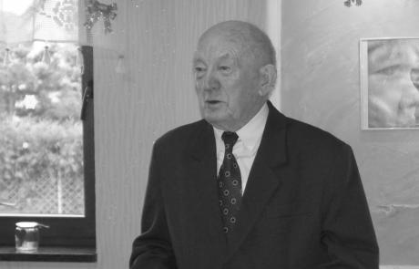 Zygmunt Żerański