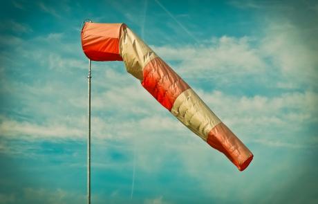 air-bag-1696481_1920