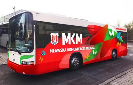bus-mkm-2018_0_0.jpg 51
