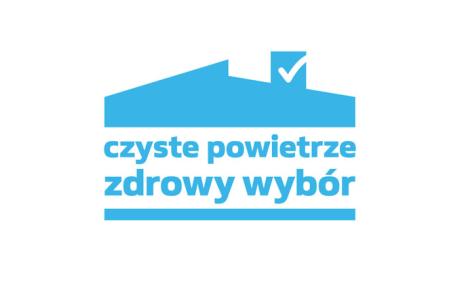 baner czyste powietrze