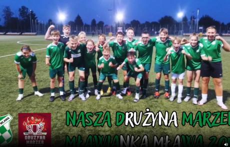 druzyna