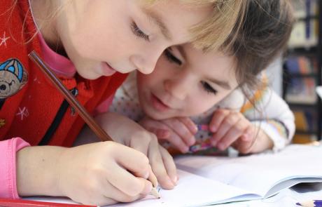 kids-ge4c69211f_1920_0.jpg 530