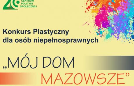 konkurs-plastyczny-plakat top