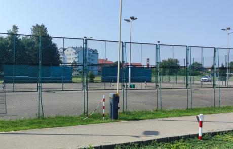 korty tenisowe.jpg 321