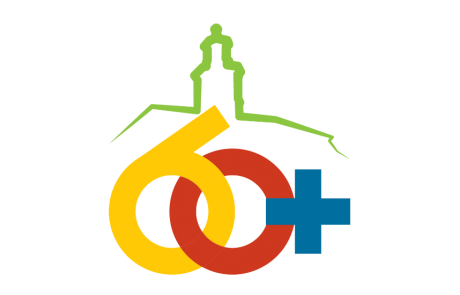 logo senior+_0.png 63