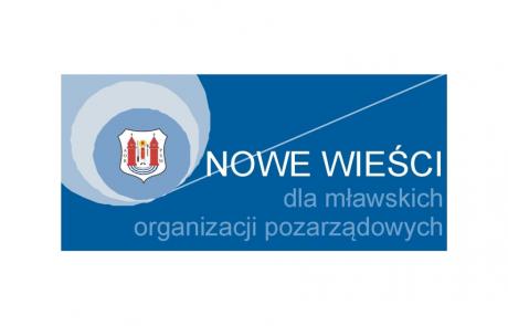 logo www_16