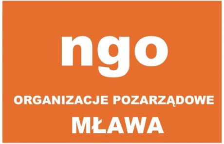 ngo_3