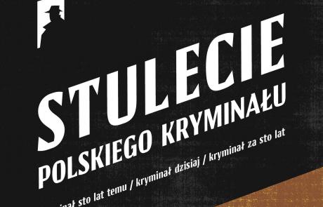 plakat nowy z KP w
