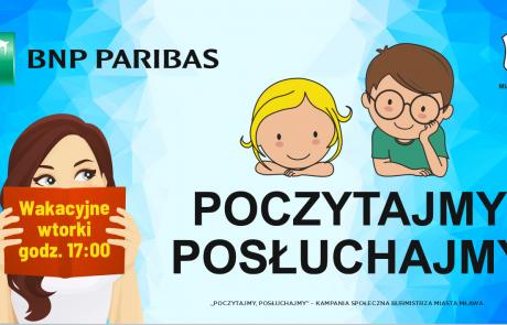 poczytajmy-posłuchajmy