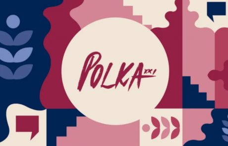 polka.png 389