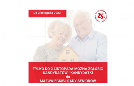 rada seniorow.jpg 540