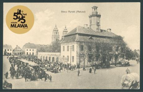 źródło: Biblioteka Narodowa