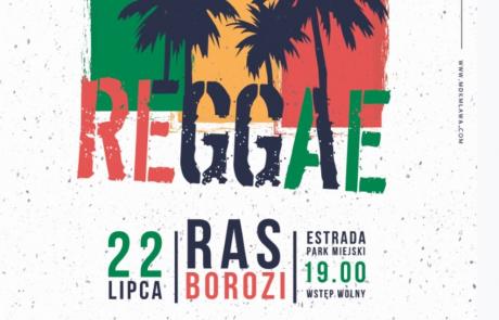 reggae.jpg 147