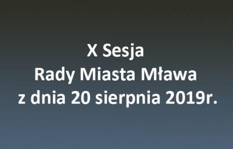 sesja_0
