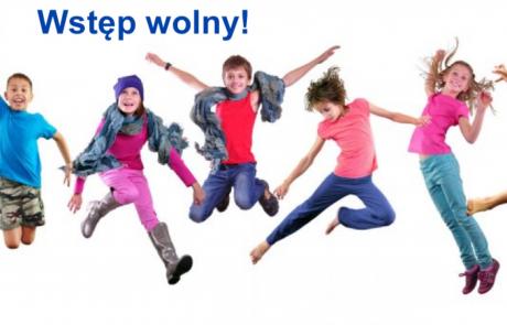 warsztaty top