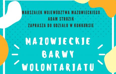 wolontariat top