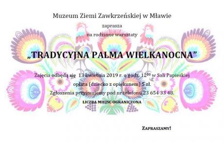 zaproszenie