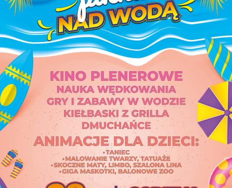 Plakat