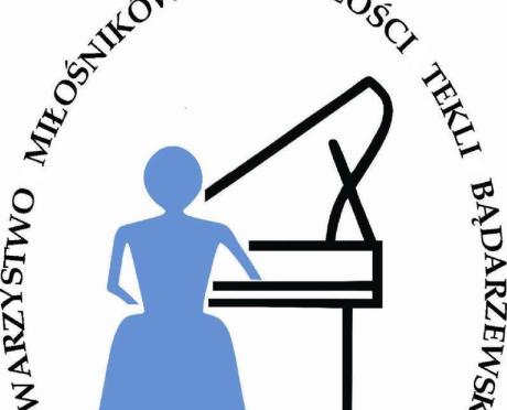 Towarzystwo Miłośników Twórczości Tekli Bądarzewskie