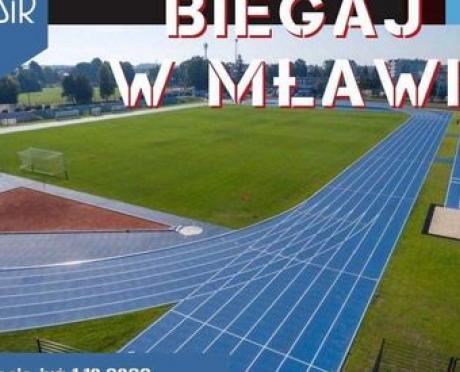 Biegaj w Mławie.jpg 32