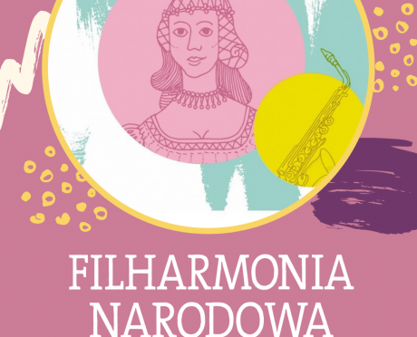 Filharmonia_6.png 986