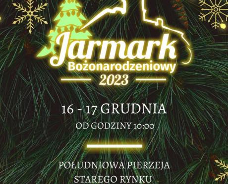 Jarmark 2023.jpg 173