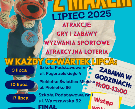 plakat