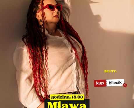plakat