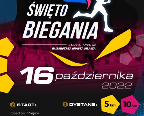 Mławskie Święto Begania.jpg 325