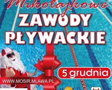 Mikołajkowe zawody.jpg 68
