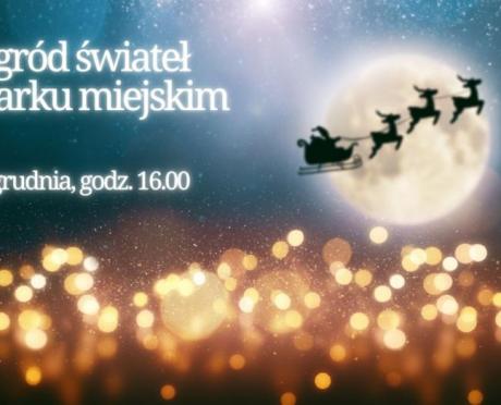 Ogród świateł w parku miejskim (1).jpg 50
