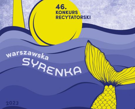 Warszawska Syrenka_0.jpg 344