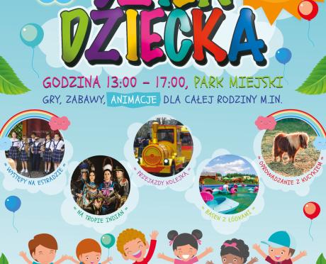 plakat