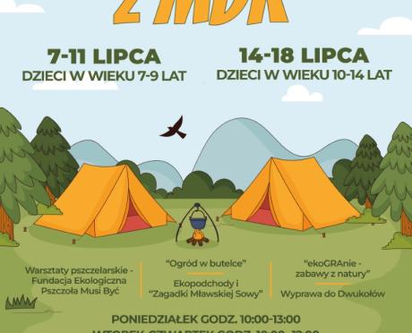 plakat
