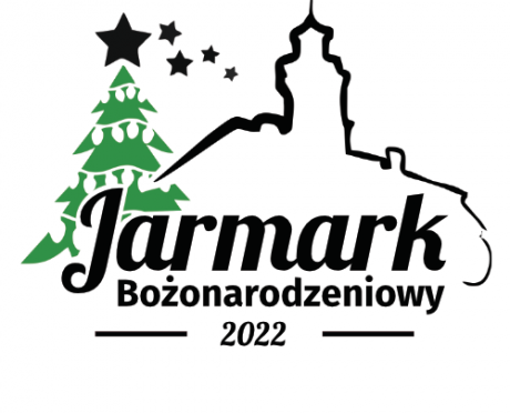 jarmark 2022.png 49
