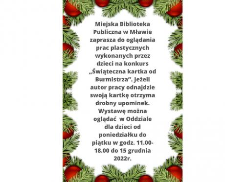 kartka od burmistrza.jpg 91