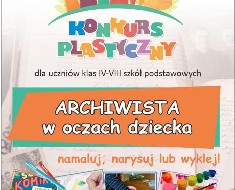 konkurs plastyczny.jpg 457