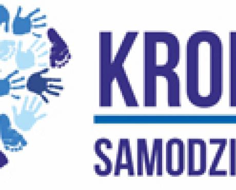 logo krok ku samodzielności.jpg 54