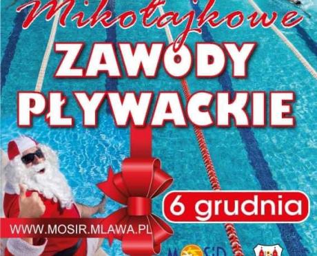 mikołajkowe wody pływackie.jpg 63
