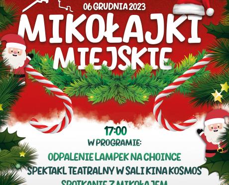 mikolajki druk (003)_0.jpg 13
