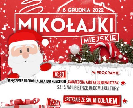 mikolajki-2022-Sredni-1.jpg 262