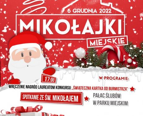 mikolajki-2022-Sredni.jpg 259