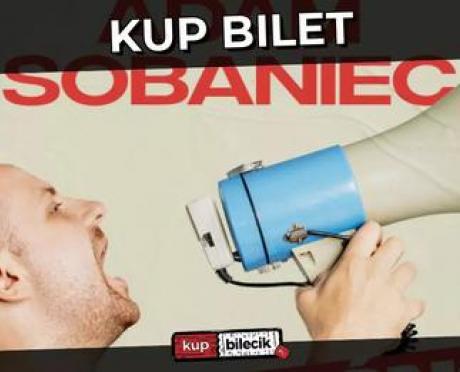 piksel.jpg 18