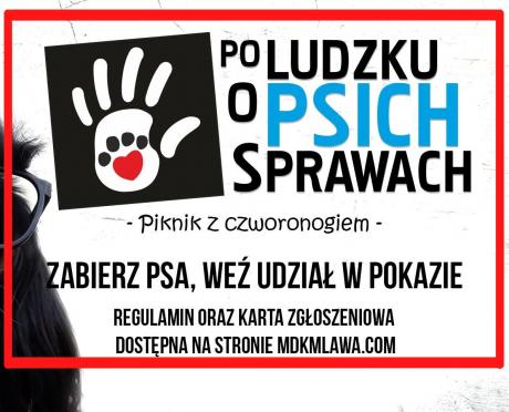 po ludzku o psich sprawach.jpg 309