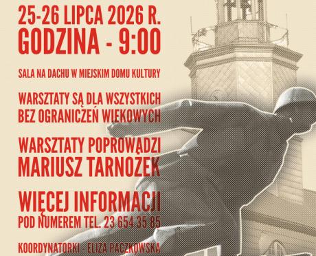 plakat