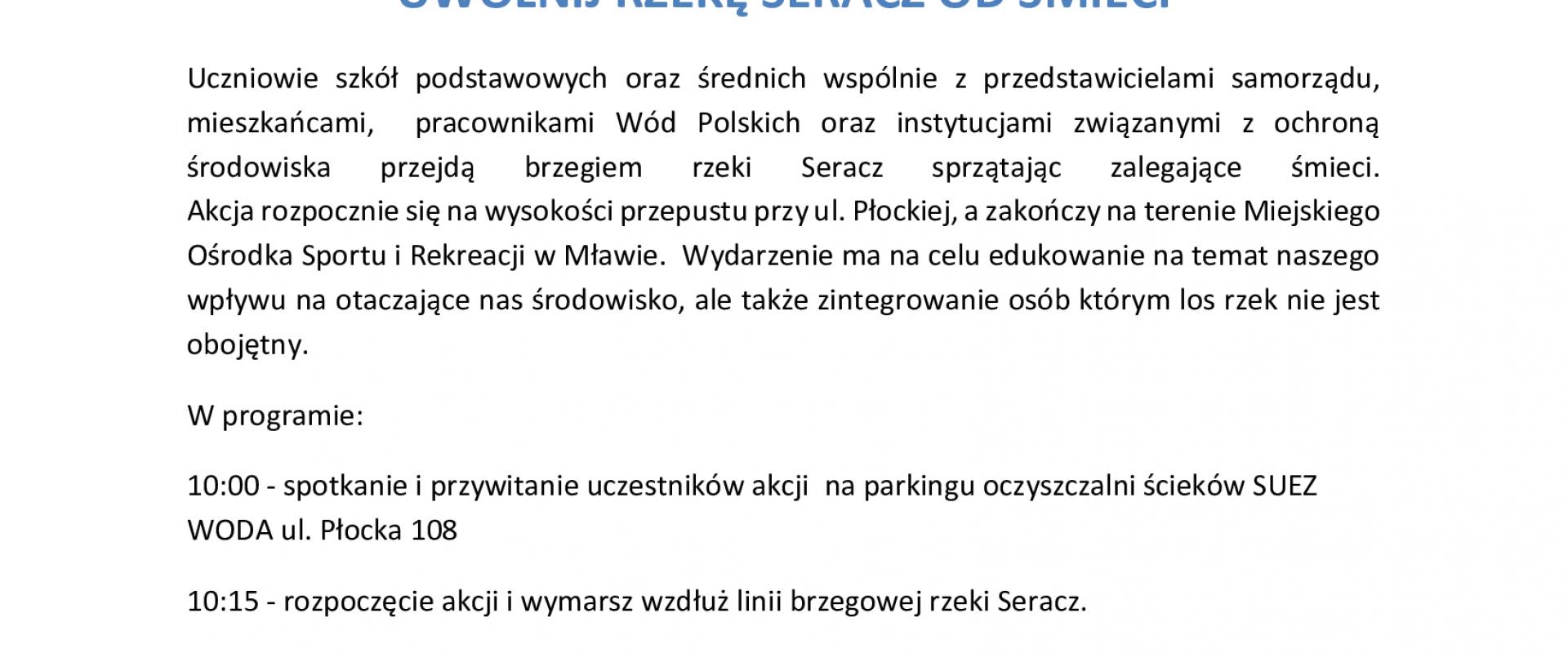 Akcja-Sprzątania-rzeki-Seracz-poprawna.jpg 618