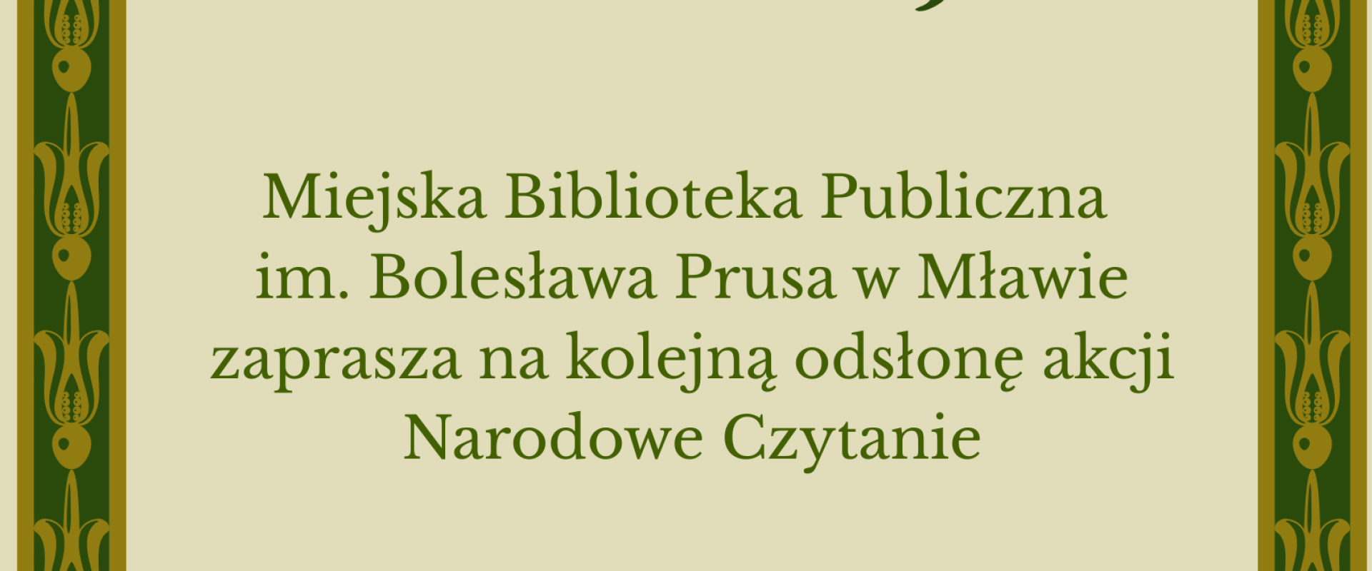 Jan Kochanowski. Poezje
