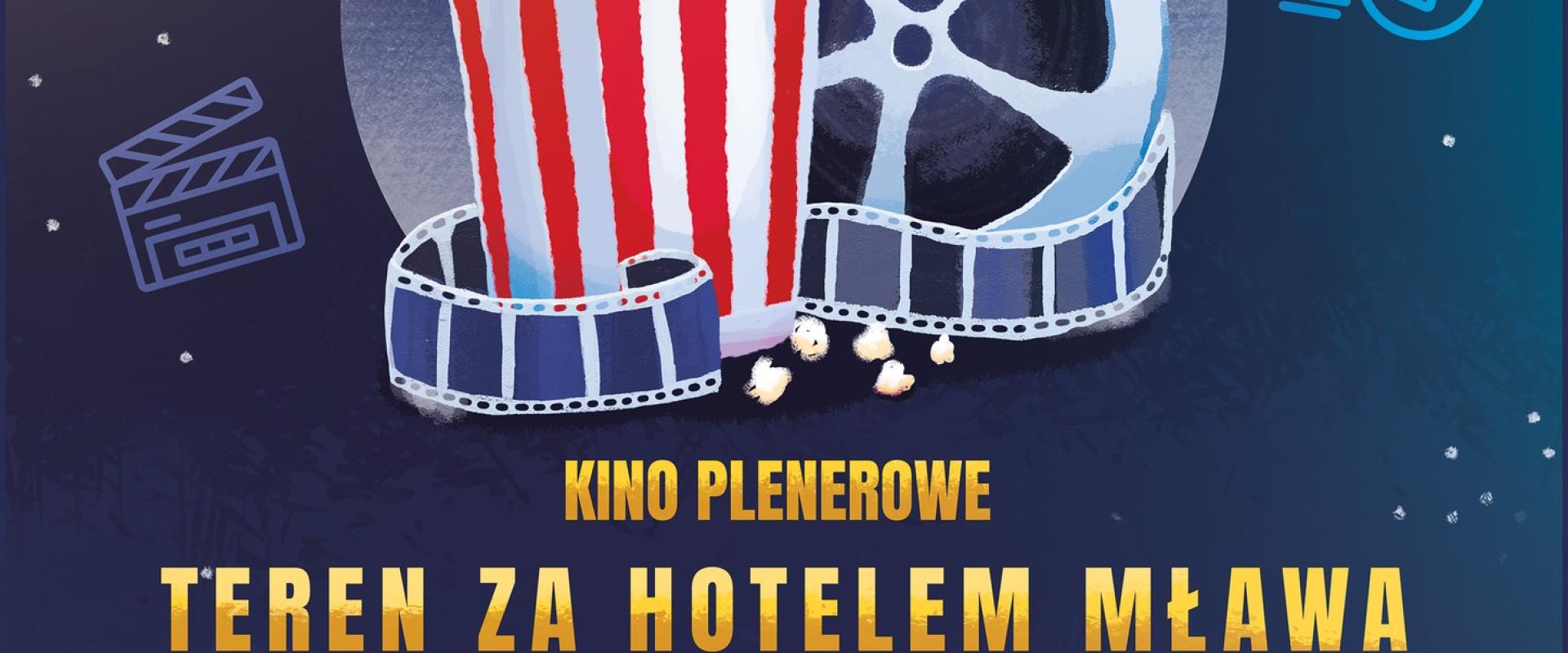 plakat