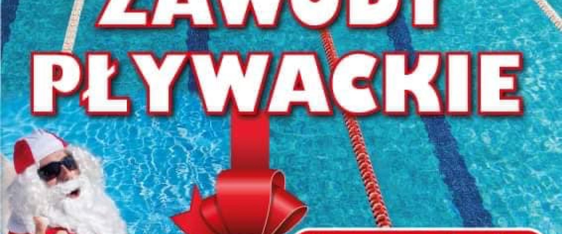 mikołajkowe wody pływackie.jpg 63