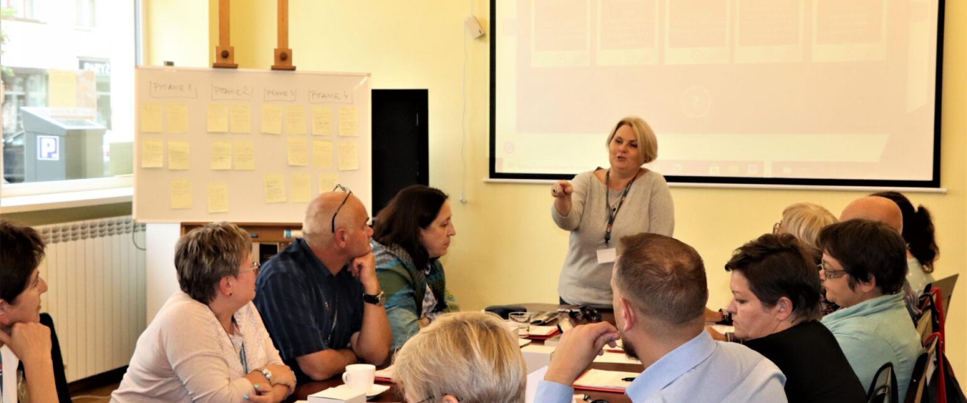 seminarium-zaproszenie-1536x1024.jpg 210